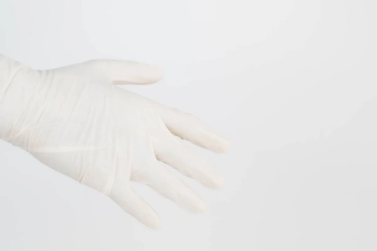 Bodily Fluid Cleanup in Skidmore, TX